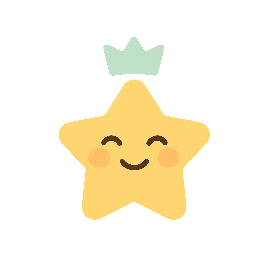 Gender Neutral